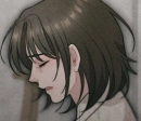 Chapter 25